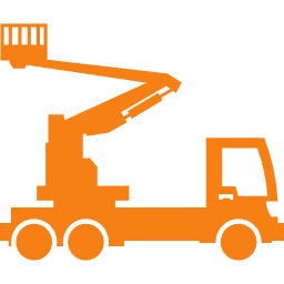 龙港高空作业车